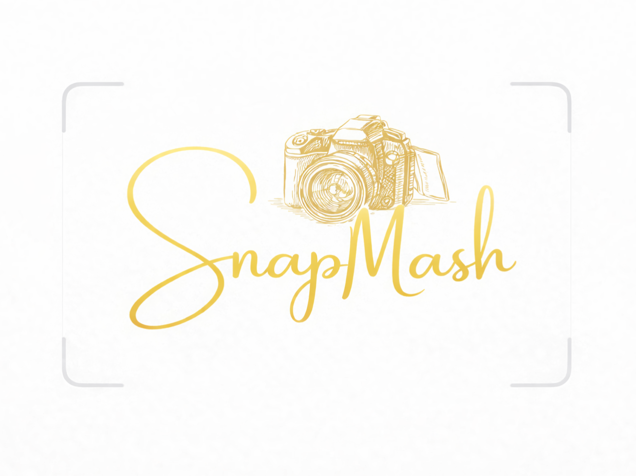 Snap Mash